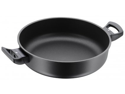 Servírovací pánev PermaDur Excellent WMF 28 cm