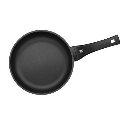 Pánev O 24 cm PermaDur Excellent WMF