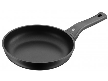 Pánev PermaDur Excellent WMF 24 cm
