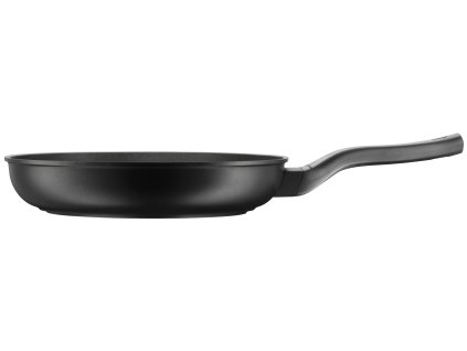Pánev PermaDur Excellent WMF 28 cm