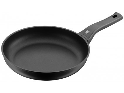 Pánev PermaDur Excellent WMF 28 cm