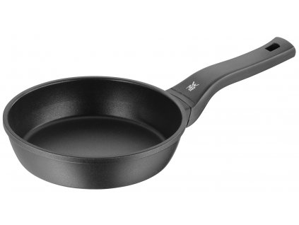 Pánev PermaDur Premium WMF 20 cm 1