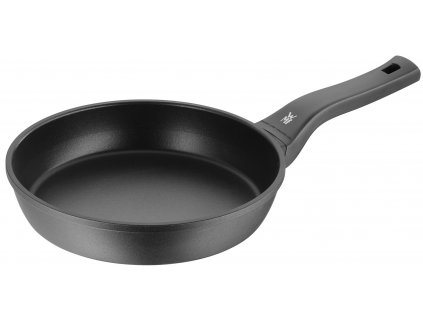Pánev PermaDur Premium WMF 24 cm 1
