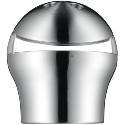 Zásobník na led Loft Bar WMF 1