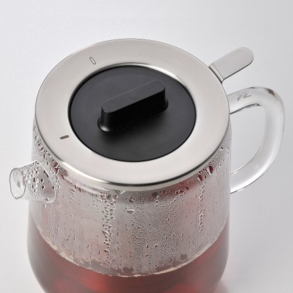 Set čajová konvice SensiTea WMF 1,3 l