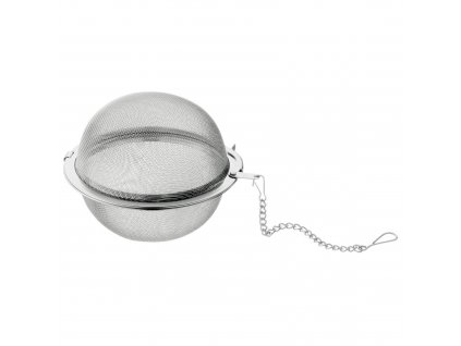 Sítko na čaj koření Gourmet WMF 5 cm
