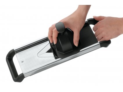 Mandolína na zeleninu Top Tools