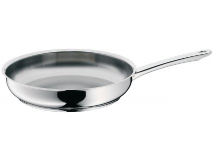 Nerezová pánev O 28 cm Profi WMF