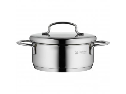 Kastrol Mini WMF 12 cm 1