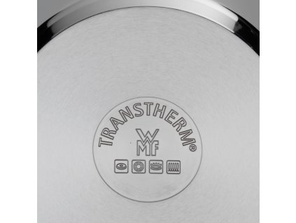 Rendlík Mini WMF 12 cm