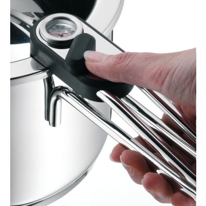 Mlékovar WMF 1