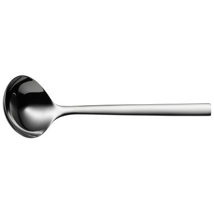 Naběračka na omáčku Nuova WMF 18 cm