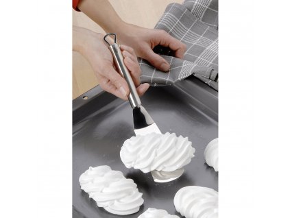 Lopatka Profi Plus WMF 28,5 cm