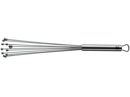 Šlehací metlička Profi Plus WMF 32 cm