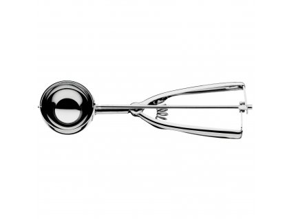 Porcovač na zmrzlinu Gourmet WMF 5,5 cm