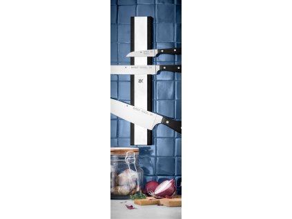 Magnetická lišta na nože Balance WMF 35 cm