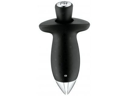 Odstraňovač stopek Top Tools WMF 1