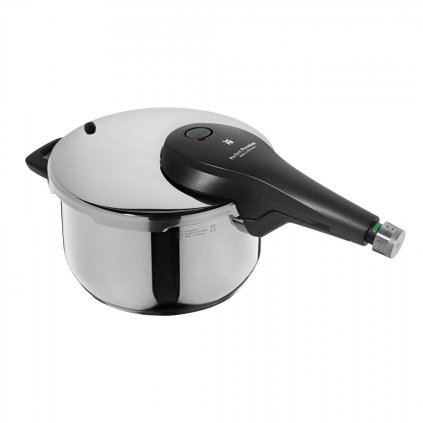 Tlakový hrnec PERFECT PREMIUM WMF 22 cm 4,5 l