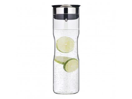 Karafa na vodu Motion 1,25 l