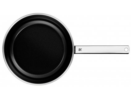 Pánev Durado WMF 28 cm 1