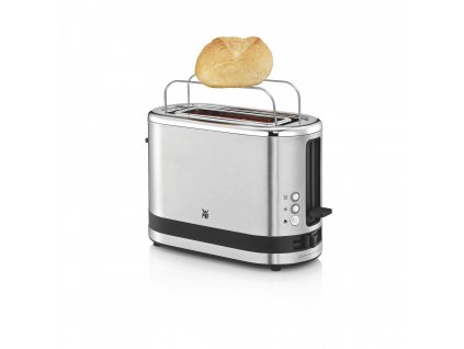 Toustovač KITCHENminis WMF 1