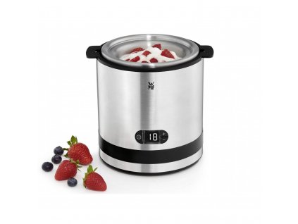 Zmrzlinovač 3v1 KITCHENminis WMF
