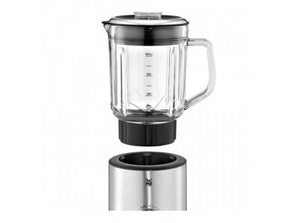 Stolní mixér KITCHENminis WMF 0,8 l 7