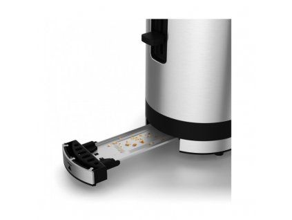 Toustovač KITCHENminis WMF dlouhý 2