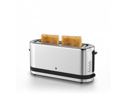 Toustovač KITCHENminis WMF dlouhý 1