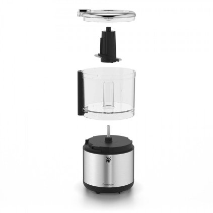 Elektrický mixér KITCHENminis WMF 6