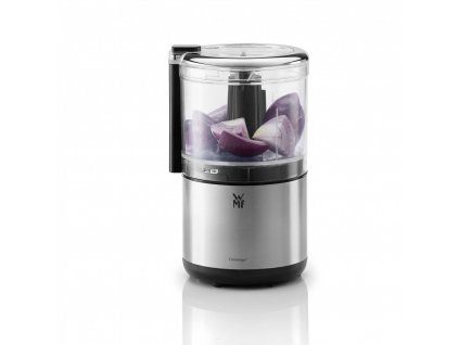 Elektrický mixér KITCHENminis WMF 1