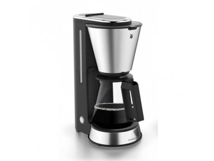 Kávovar na filtrovanou kávu KITCHENminis® Aroma WMF