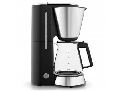 Kávovar na filtrovanou kávu Aroma KITCHENminis WMF 1