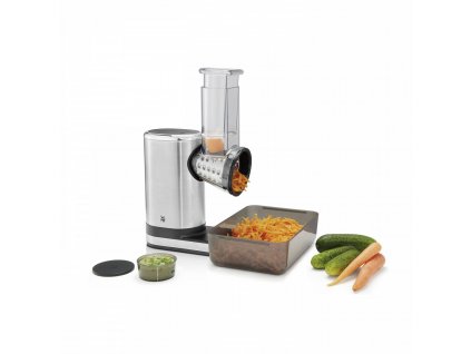 Elektrické struhadlo Salad to go KITCHENminis WMF 1