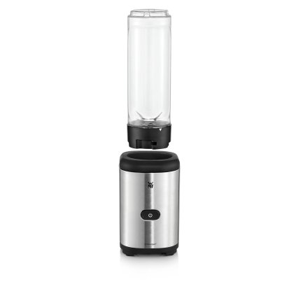 Smoothie mixér KULT X Mix & Go WMF 0,6 l