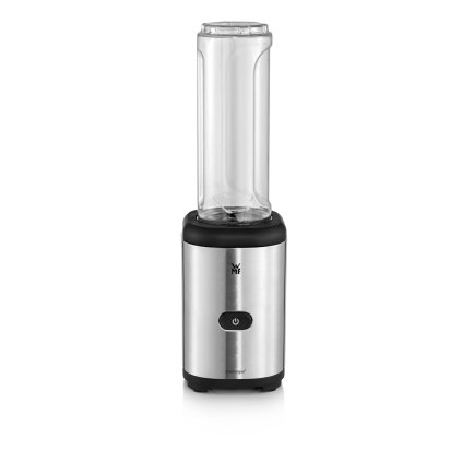 Smoothie mixér KULT X Mix & Go WMF 0,6 l 1