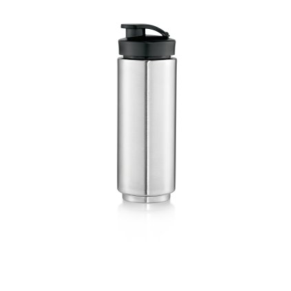 Smoothie mixér KULT X Mix & Go Keep Cool WMF 0,6 l