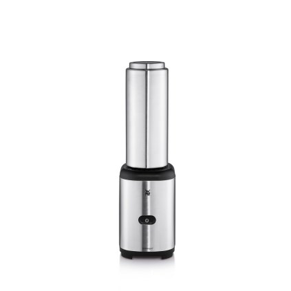 Smoothie mixér KULT X Mix & Go Keep Cool WMF 0,6 l 1