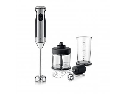 Elektrický tyčový mixér 4v1 LINEO WMF 1,6 l 1