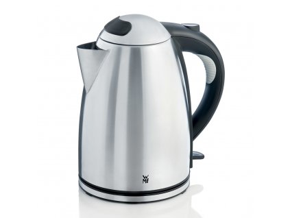 Rychlovarná konvice STELIO WMF 1,7 l