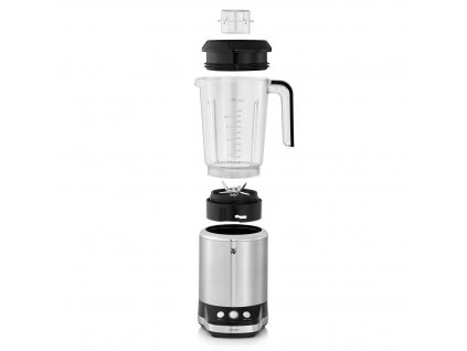 Stolní multifunkční mixér KULT X WMF 1,2 l 2