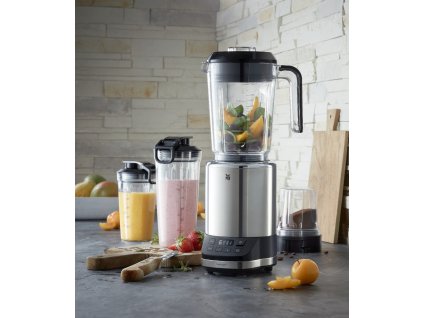 Stolní multifunkční mixér KULT Pro WMF 1,2 l 2