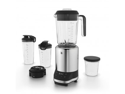 Stolní multifunkční mixér KULT Pro WMF 1,2 l 1
