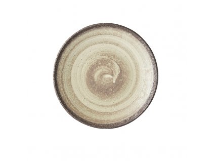 C9024 1 800px