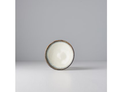 Malá miska Aurora 13 cm 250 ml