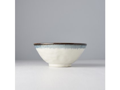 Udon mísa Aurora 20 cm 950 ml