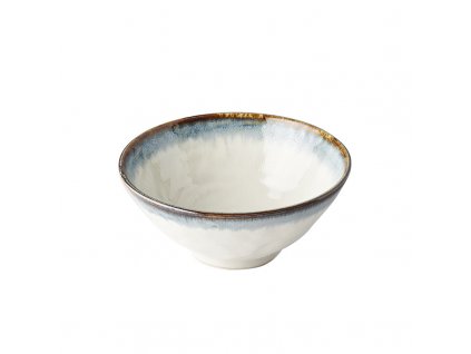 Udon mísa Aurora 20 cm 950 ml MIJ
