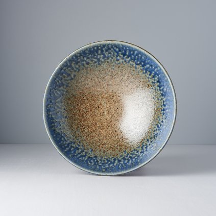 Ramen mísa Earth & Sky 24 cm 1,2 l