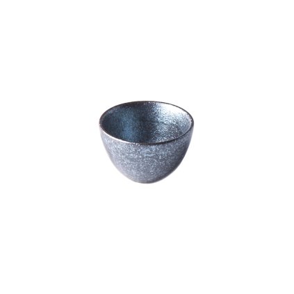 Miska na saké Craft Black 40 ml