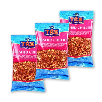 chilli 3